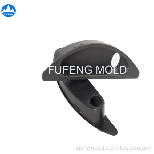 Plastic Injection Part-0035